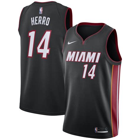 Miami Heat jersey for sale